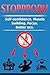 NoFap – Muscle building, se...