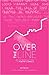 Over the Line: An Introduction to Poetry Comics
