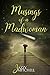 Musings of a Madwoman