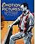Emotion pictures: El cine d...