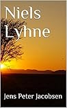 Niels Lyhne