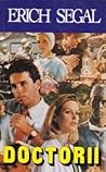 Doctorii