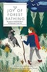 The Joy of Forest...