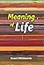 Meaning of Life