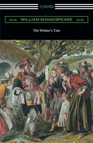 The Winter's Tale