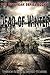 Dead of Winter (The Outbrea...