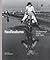 NeoRealismo: The New Image in Italy 1932-1960