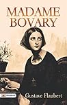 Madame Bovary by ...
