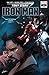 Tony Stark: Iron Man #1