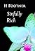 Sinfully Rich