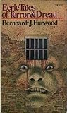 Eerie Tales of Terror & Dread