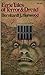 Eerie Tales of Terror & Dread