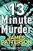 13-Minute Murder