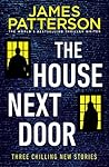 The House Next Door