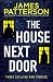 The House Next Door