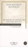 Bilimler ve Sanat...
