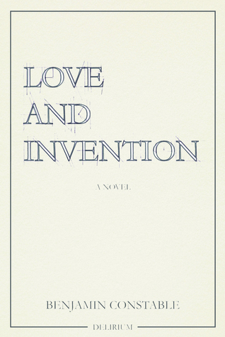 Love and Invention