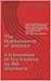 The Quintessence of vedanta a translation of the treatise by ... by John M. Denton