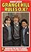 Grange Hill Rules - OK? (Lions)