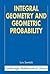 Integral Geometry and Geometric Probability (Cambridge Mathematical Library)