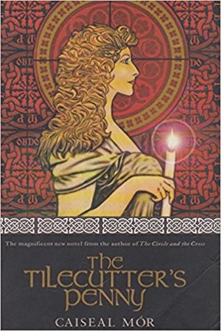 The tilecutter's penny