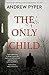 Only Child