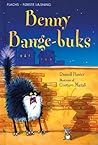 Benny Bange-buks by Russell Punter