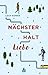 Nächster Halt Liebe by Leah Konen