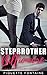 Stepbrother Billionaire
