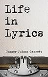 Life In Lyrics