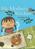 My Mother's Kitchen