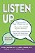 Listen up Second Edition