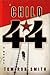 Child 44 (Leo Demidov, #1)