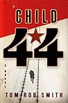 Child 44