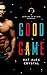 Good Game (Leveling Up In L...