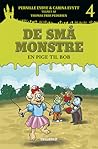 En pige til Bob by Carina Evytt