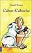 Cabot-Caboche by Daniel Pennac
