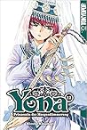Yona - Prinzessin...