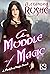 A Muddle of Magic (Fledglin...