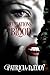 Revelations in Blood (In Blood, #2)