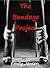 The Bondage Project by Emily   Jensen