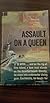 Assault on a Queen