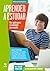 Aprender a Estudar by António Estanqueiro