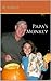 Papa's Monkey