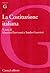 La Costituzione Italiana