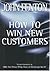 How to Win New Customers