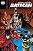 Elseworlds: Batman Vol. 3 (DC Elseworlds)