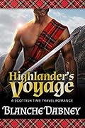Highlander's Voyage