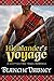 Highlander's Voyage (Mediev...