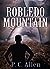 Robledo Mountain (Robledo M...